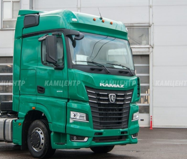 Выездной автоэлектрик