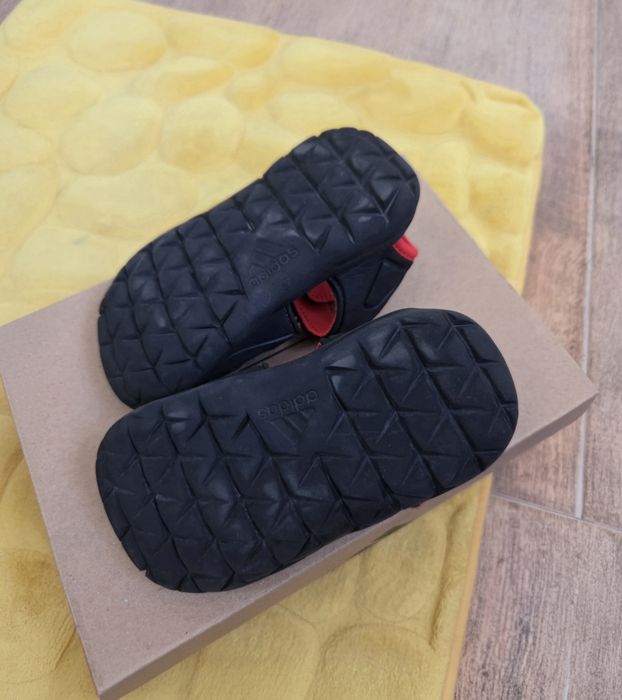 ADIDAS Детски сандали