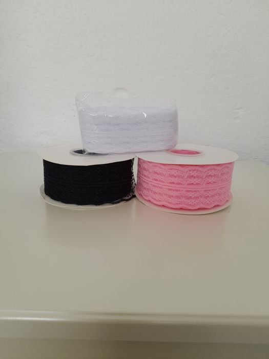 Продам Репсовые ленты