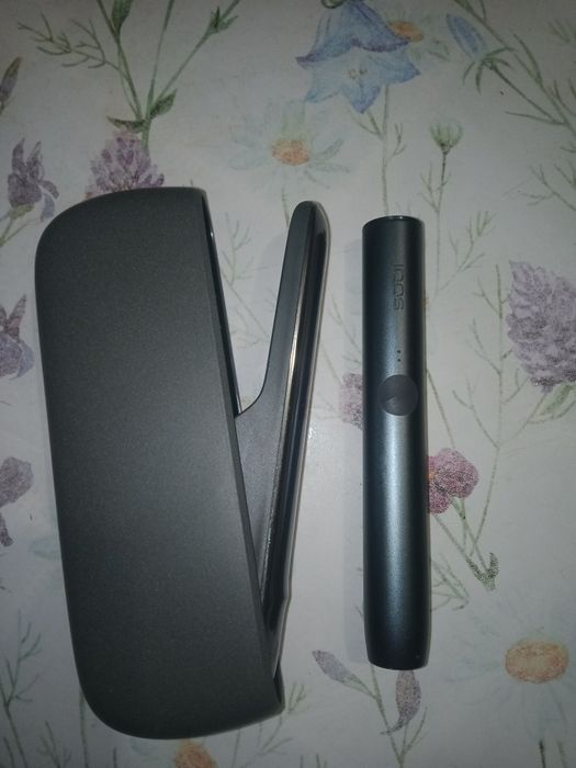 Продам в отличном состоянии