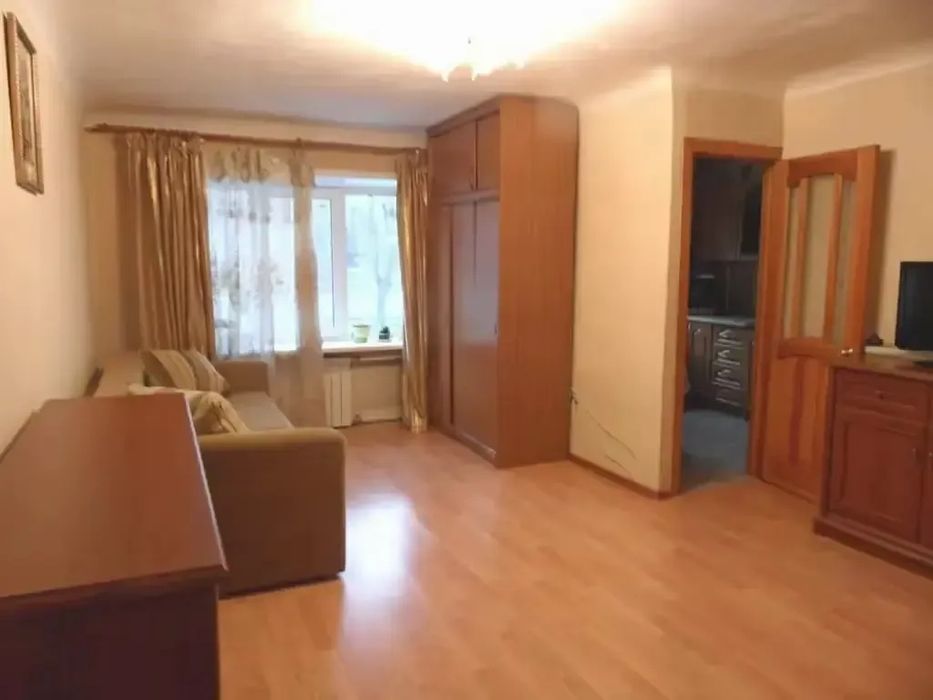 Сдам квартиру на длительный срок