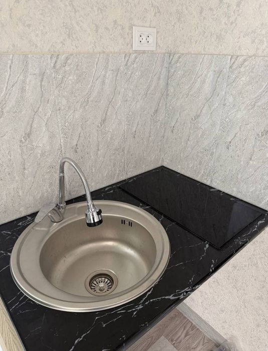 Срочно продаю СВОЮ квартиру