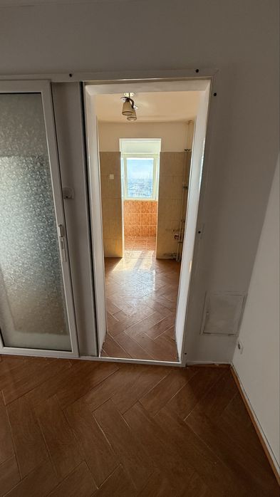 Apartament 3 camere - Piata Trapezului - Direct Proprietar