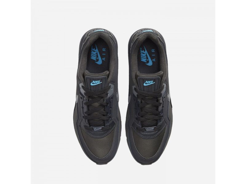 Nike Air Max LTD 3  размери - 41, 42, 44, 45