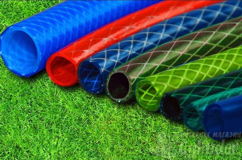 Golden Star Klitoris Balzam