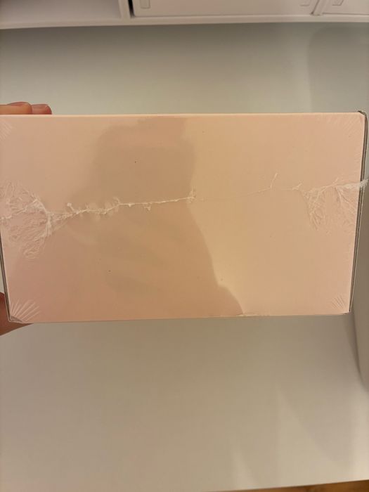 Pompă de sân electrică sigilată