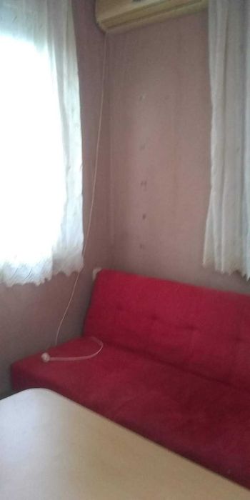 Продава се Двустаен апартамент в Велико Търново, Център - 45 кв.м за 1356 €/кв.м - Снимка #7