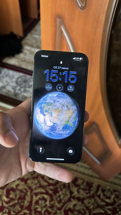 iphone 13 pro 128 gb