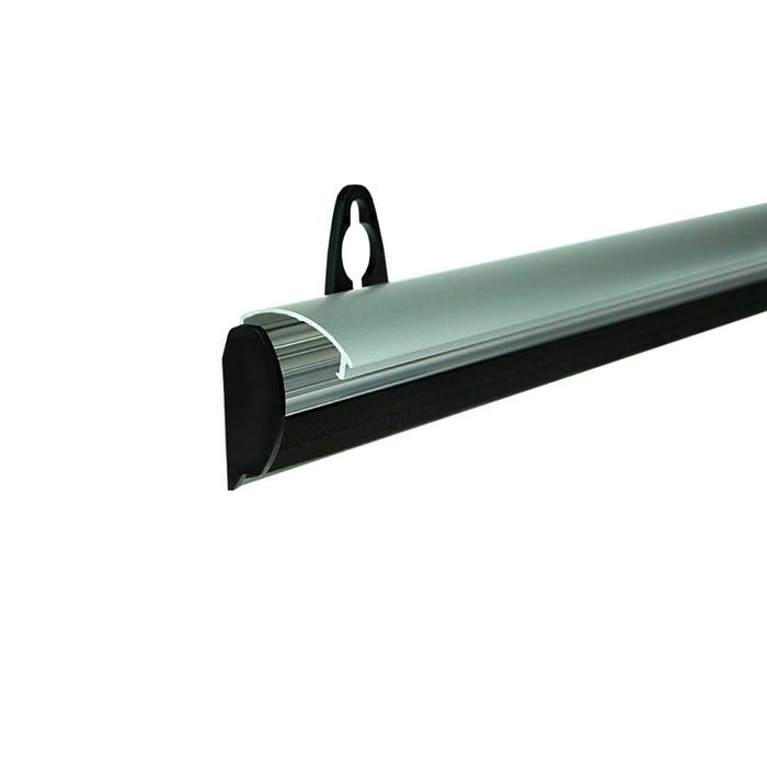 Профиль для плакатов