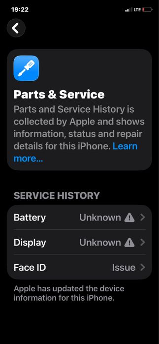 Iphone 11 sotiladi