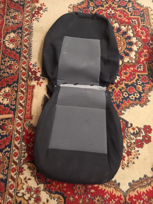 Фольксваген поло