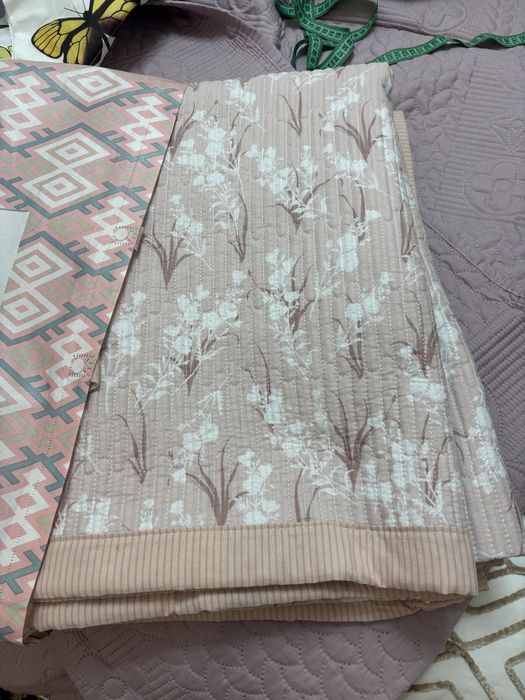 Продам рокрвало одеало