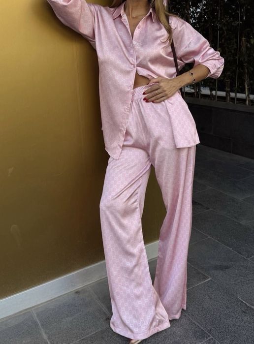 Дамски сет на Guc*i