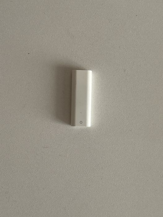 продам Apple Pencil 1st Generation