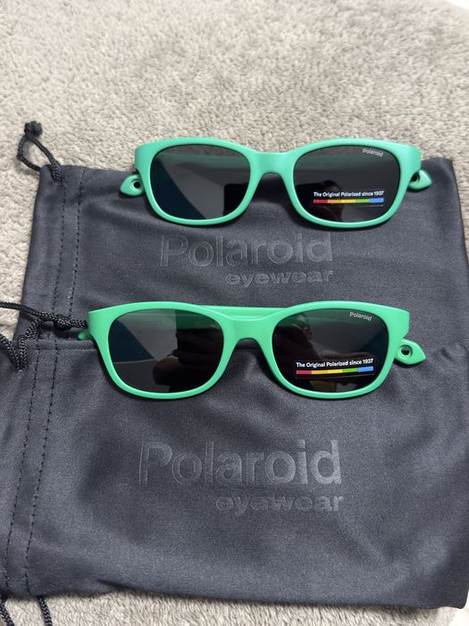 Ochelari de soare pentru copii pina la 4 ani