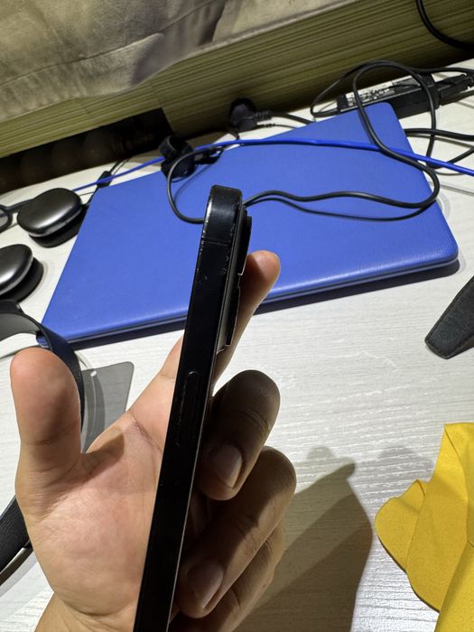 Iphone 15pro 256гб