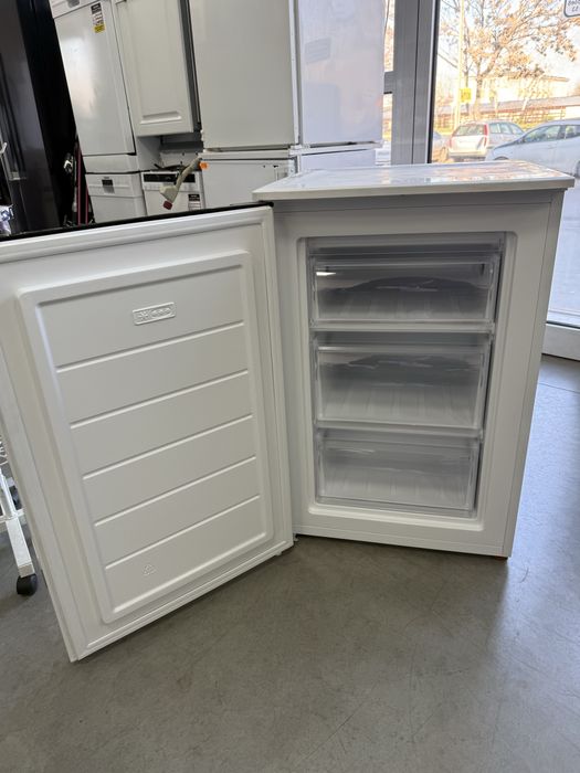 Фризер Exquisit внос от Германия