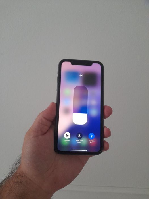 Айфон 11 128GB продам описания