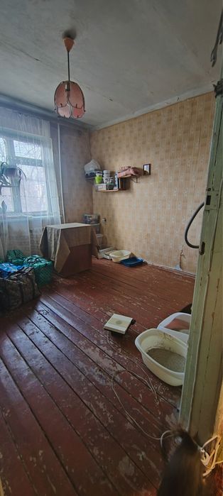 Продается квартира Чиланзар Г9А