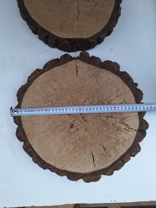 Градински пътеки