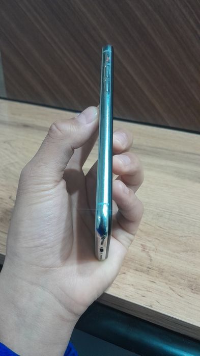 Айфон Х 256.гб .