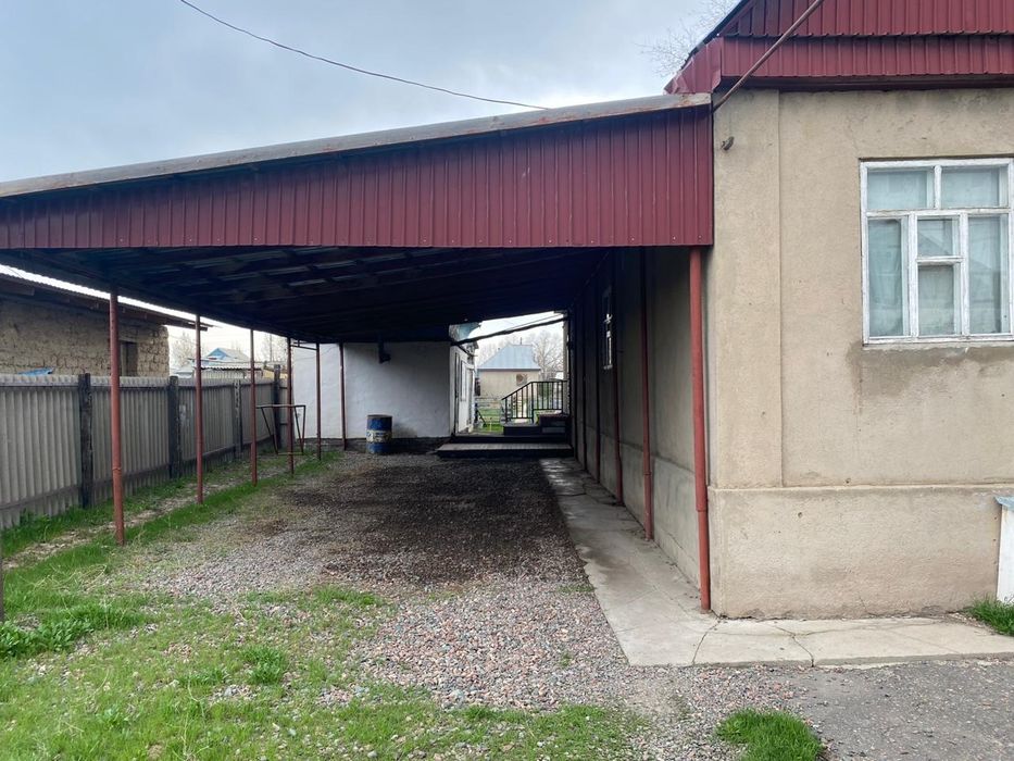 Үй сатылады  . Дом  продаётся  .