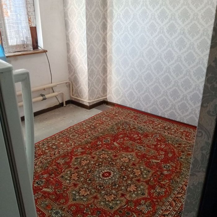 Уй сотилади 2 хона 3 хона килинган
