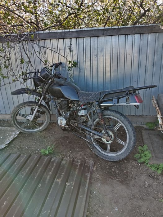 Сонлинк к10 сл200
