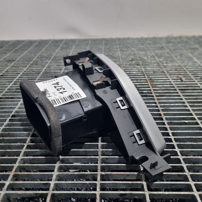 Grila Ventilatie Dreapta Jaguar F - Pace (1374)