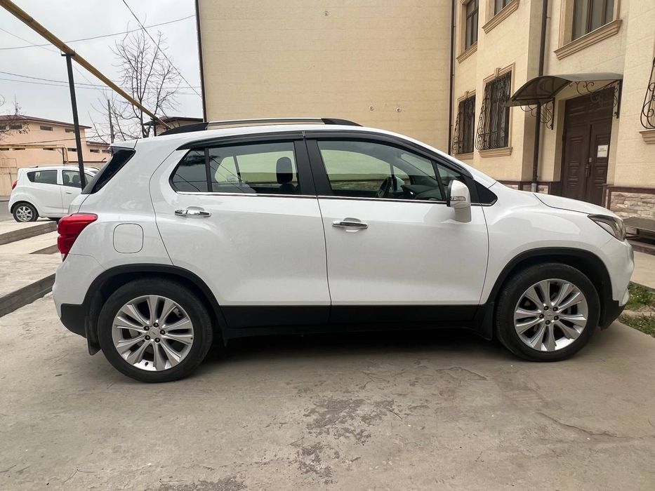 Срочно продаётся