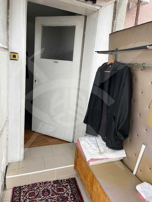 Продава се Къща в Пловдив, Център - 80 кв.м за 2063 €/кв.м - Снимка #10