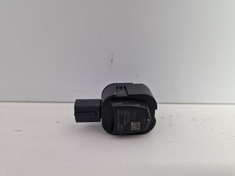 Senzor impact stanga Opel Insignia B