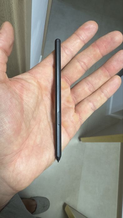 S - Pen  Samsung