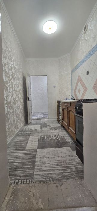 Квартира Сотилади Белтепа Пажарка