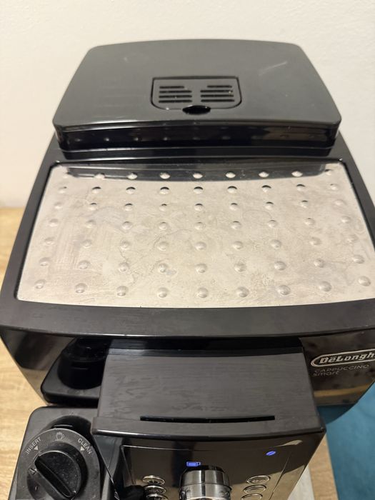 Delonghi Cappuccino  Smart