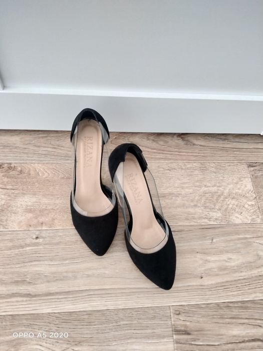 Продам туфли женские