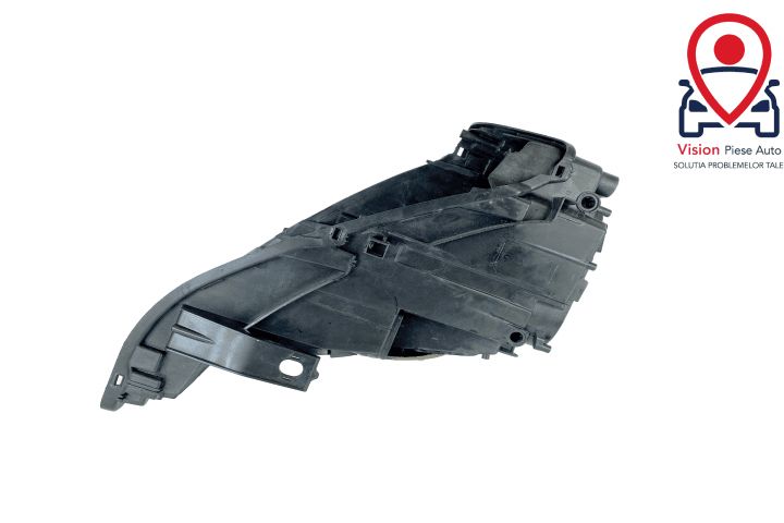 Ауди Q3 / Audi Q3 , , , , , , Нов десен фар с ксенон [фейслифт]