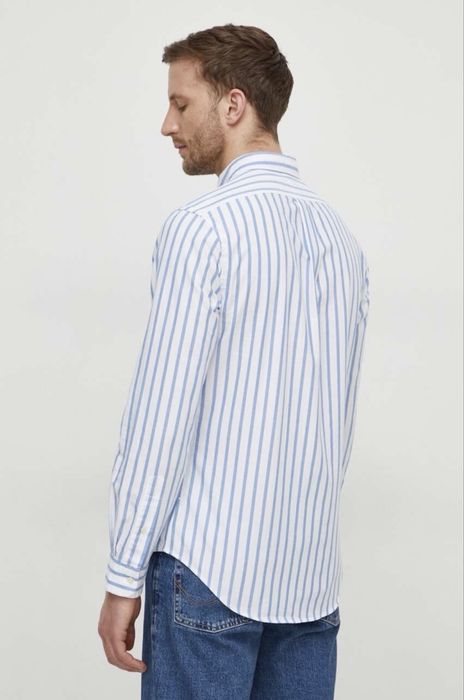 Риза Polo Ralph Lauren