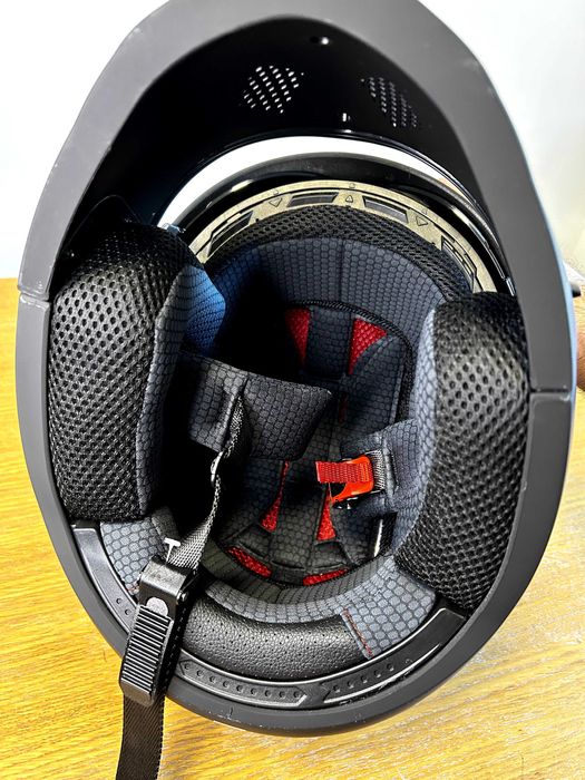 Casca Moto mărime M, L, XL, XXL (diverse modele)