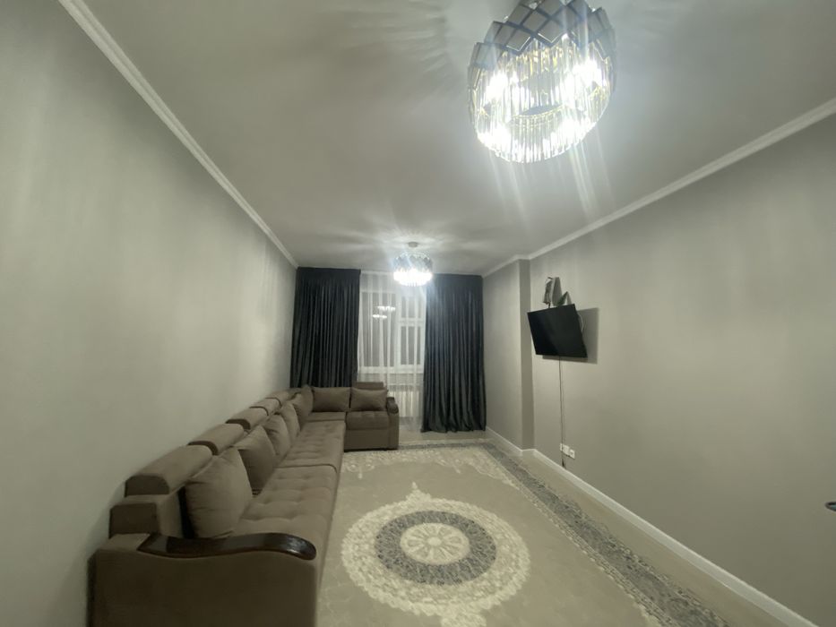 Диван 4 метра срочноо