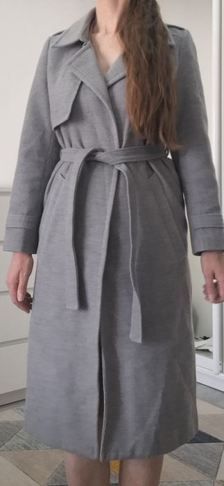Продам женское пальто