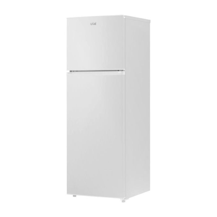 Artel hd276fnd eco frost