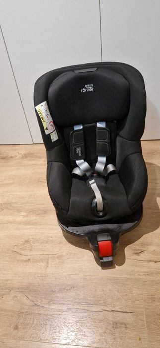Scaun auto Britax Romer 360