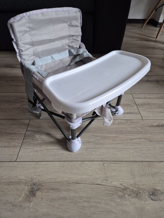 Scaun de masa multifunctional Simply Joy