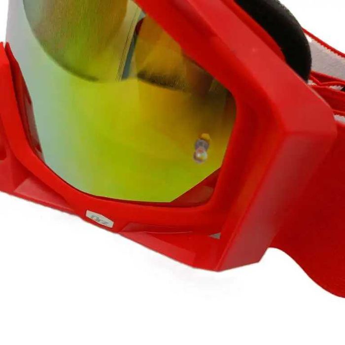 Очила за крос атв ендуро