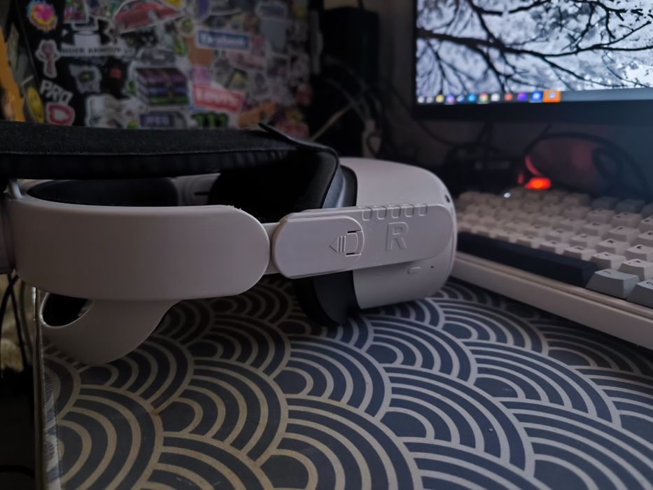 Oculus quest 2 | meta quest 2  128 gb
