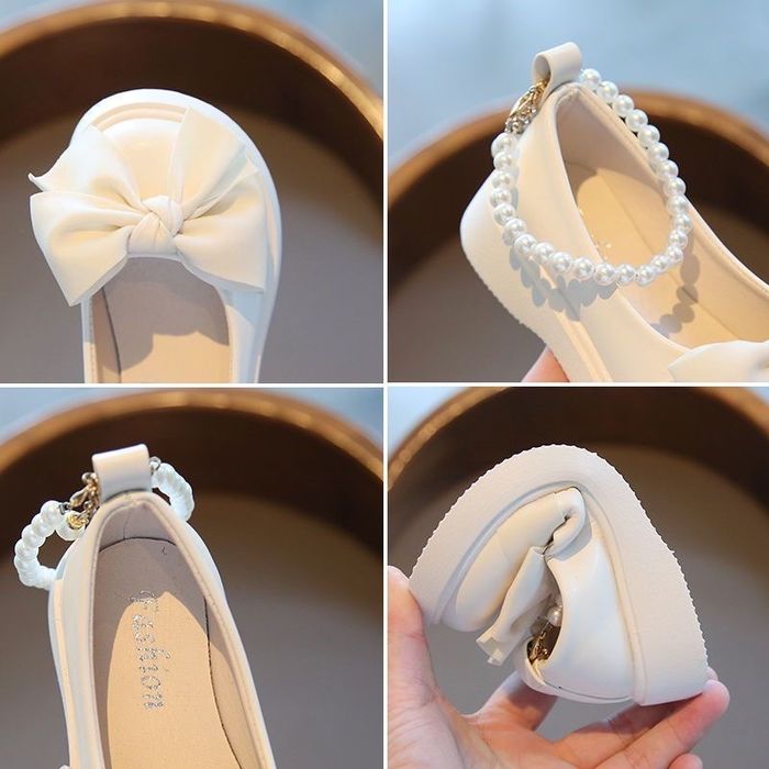 Продам новые туфли