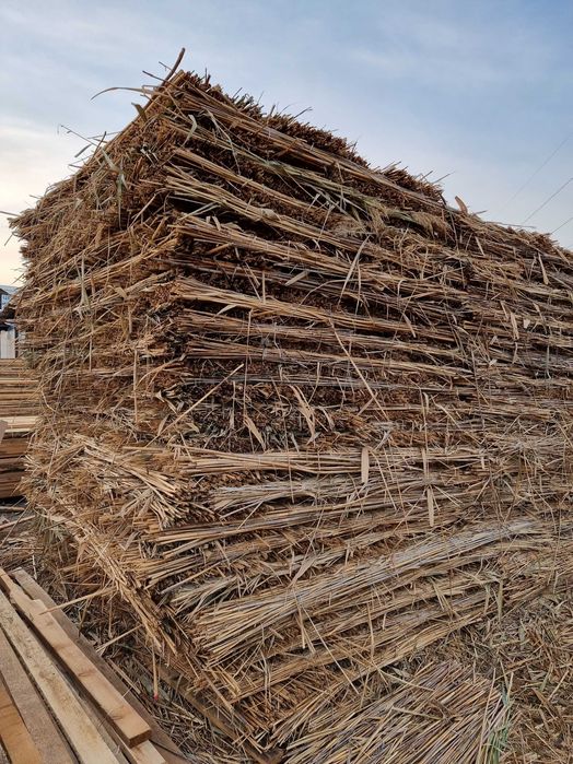 Балка. Стропила. Пиломатериалы