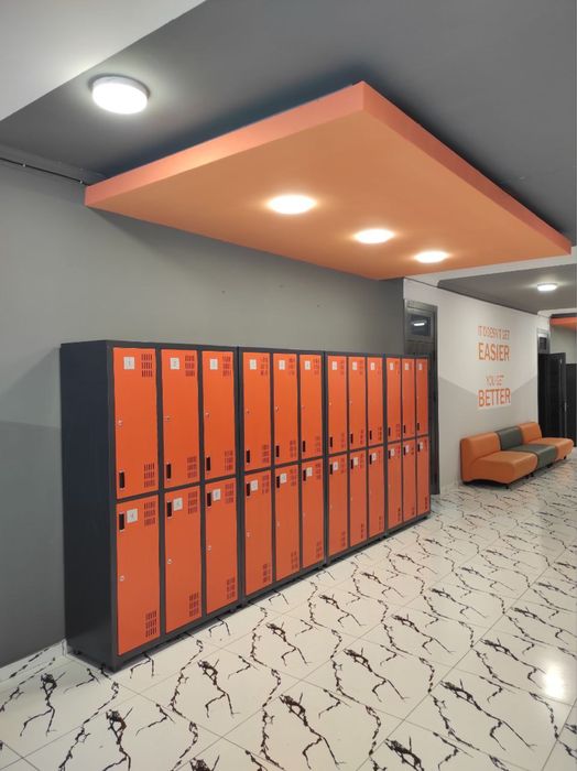 металический шкаф шкаф для раздевалки металлический шкаф