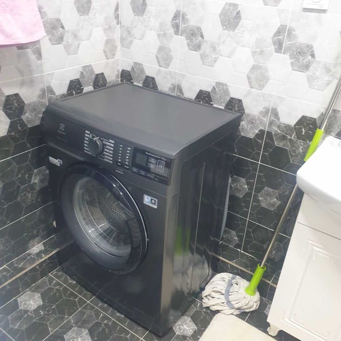 Продаётся 2-комнатная квартира | Заходи и живи (без посредников)